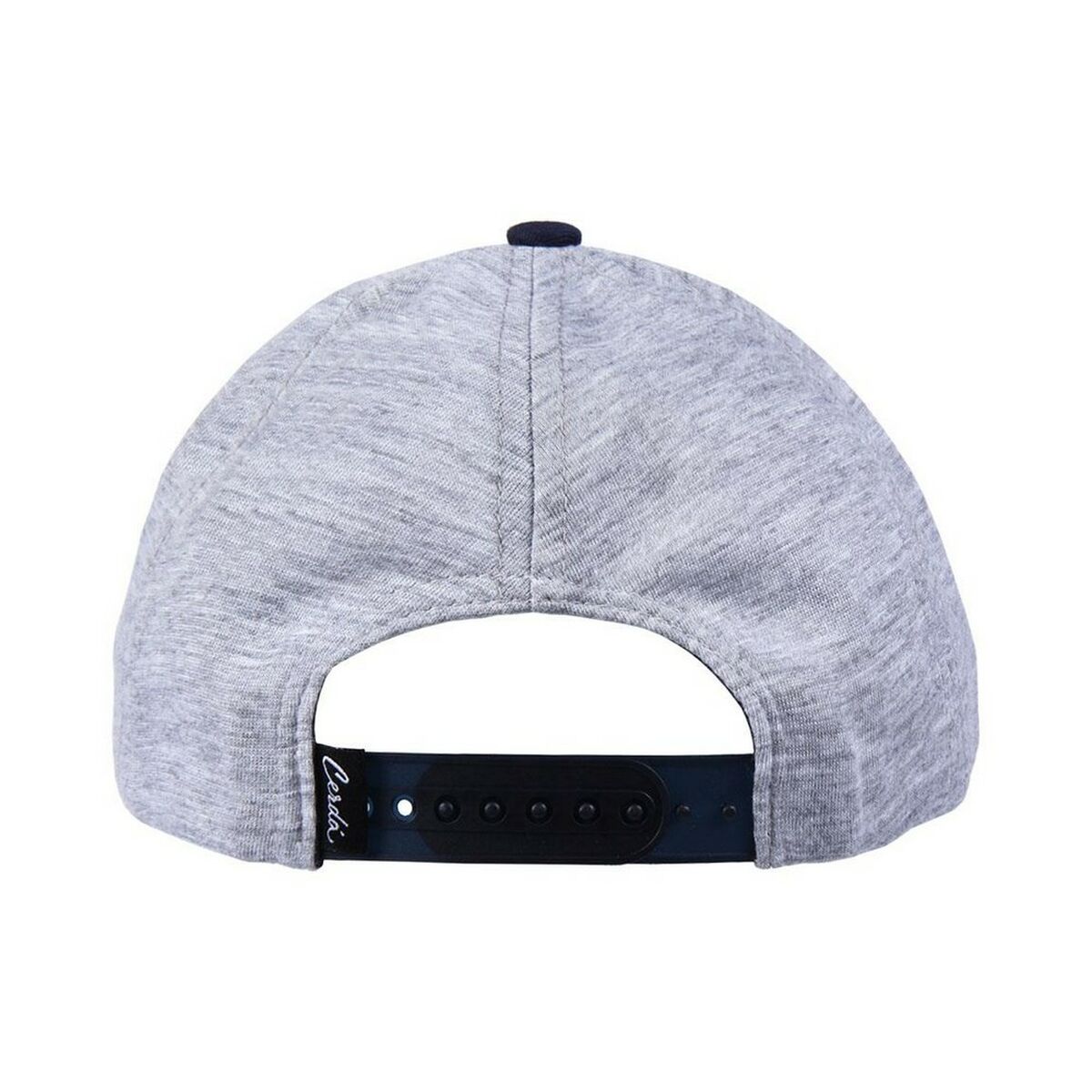 Hat Mickey Mouse Grey (58 cm)