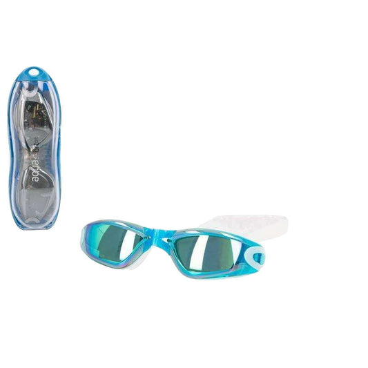 Adult Swimming Goggles Colorbaby Adjustable Anti-mist system